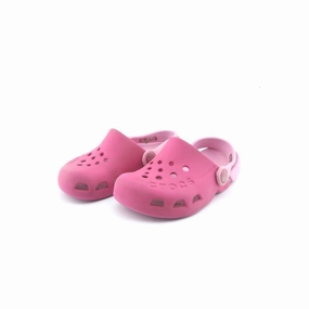 CROCS CLASSIC Crocs comfortable casual shoes
