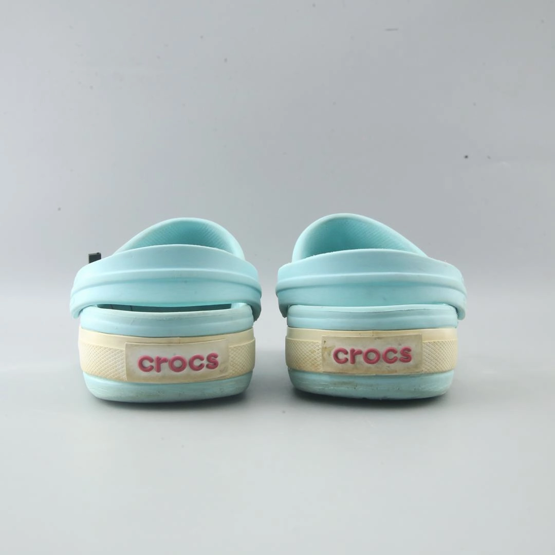 CROCS CROCBAND Crocs casual shoe styles