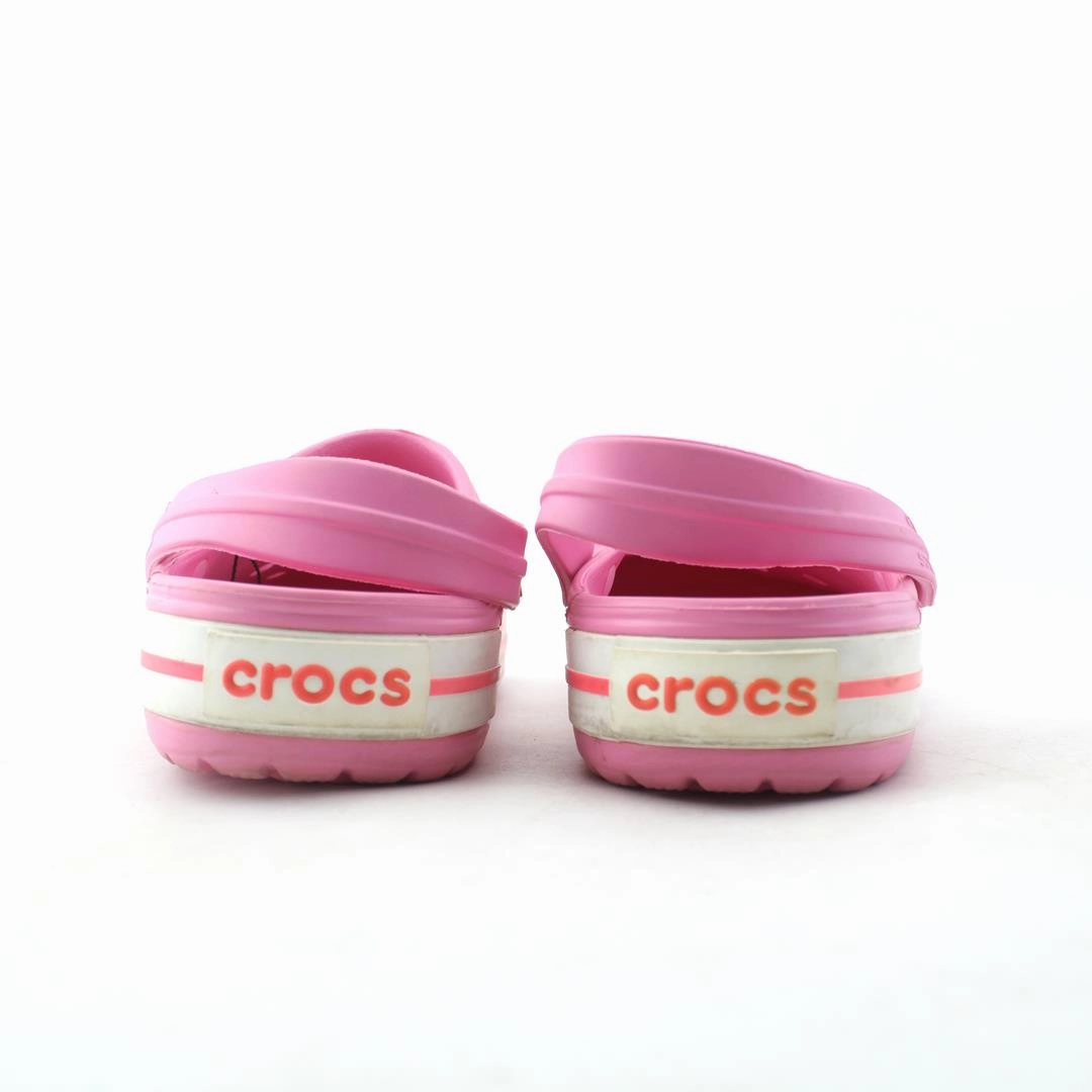 CROCS CROCBAND Crocs casual shoe styles