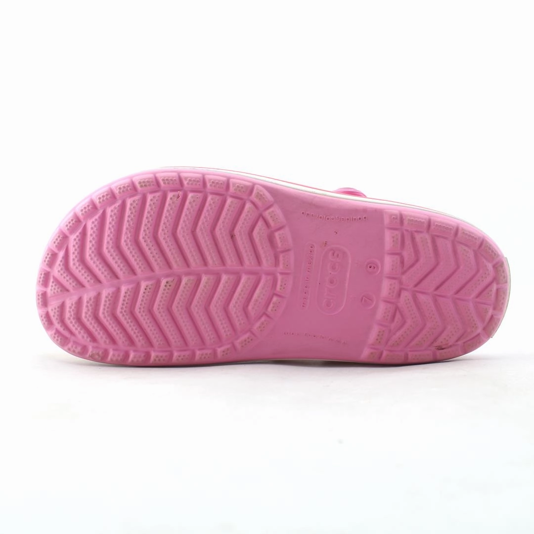 CROCS CROCBAND Crocs casual shoe styles