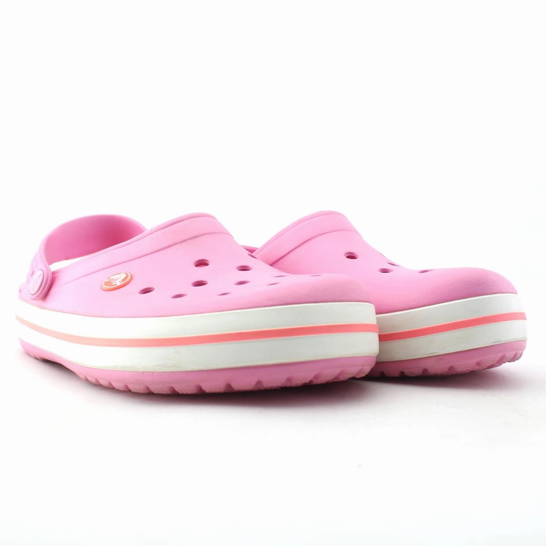 CROCS CROCBAND Crocs casual shoe styles