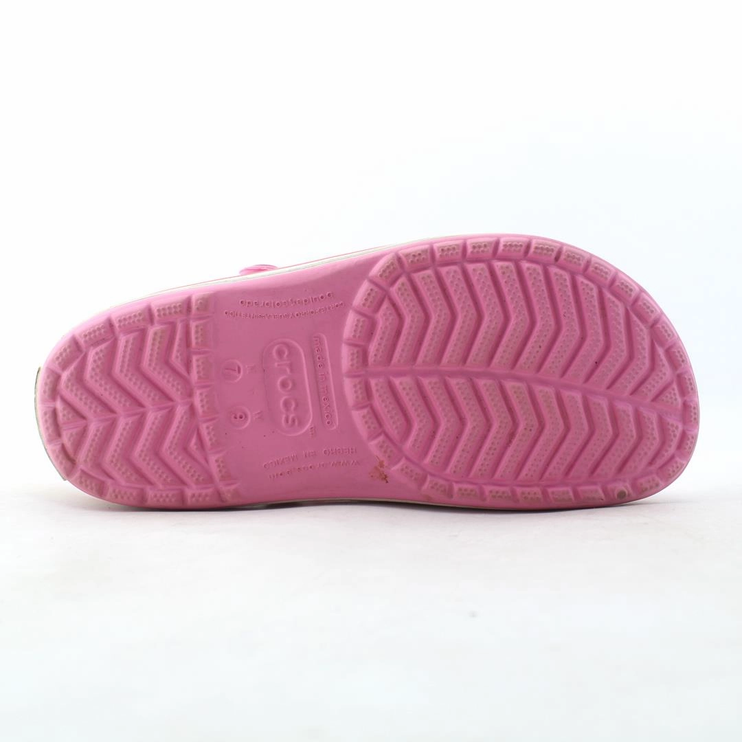CROCS CROCBAND Crocs casual shoe styles
