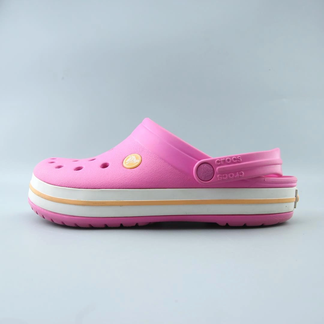 CROCS CROCBAND Crocs casual shoe styles