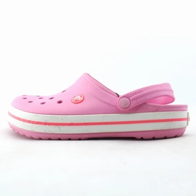 CROCS CROCBAND Crocs comfortable casual shoes