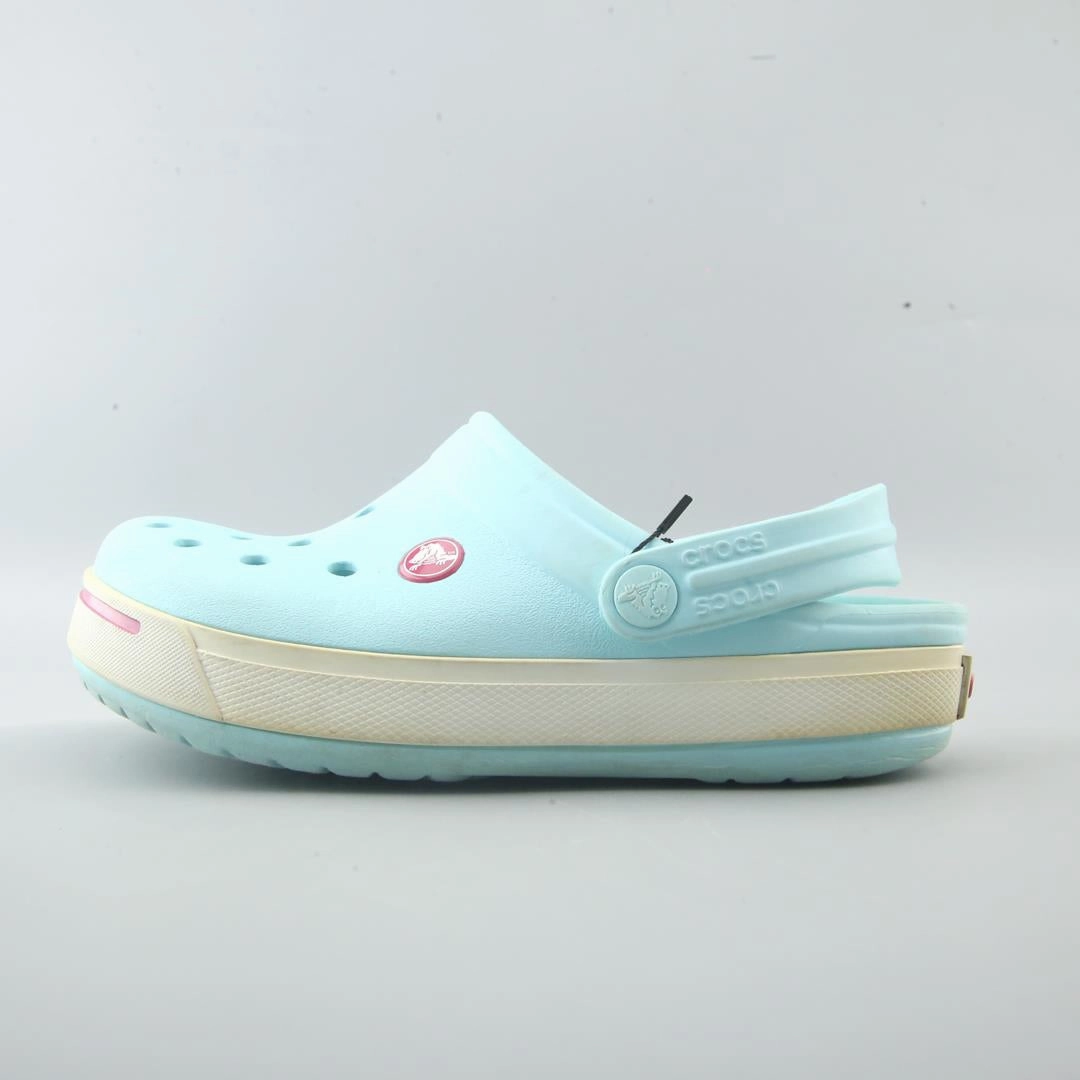 CROCS CROCBAND Crocs casual shoe styles
