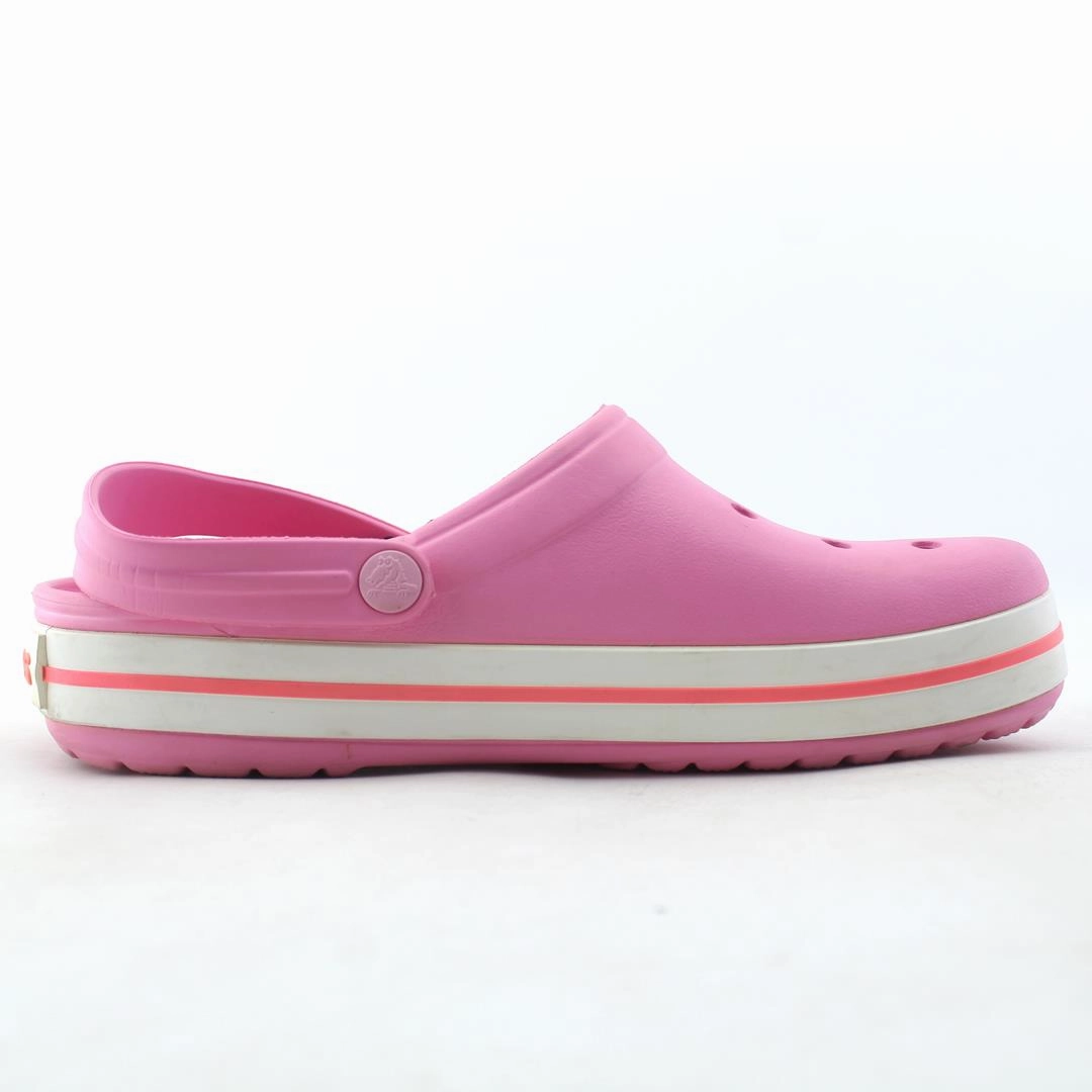 CROCS CROCBAND Crocs casual shoe styles