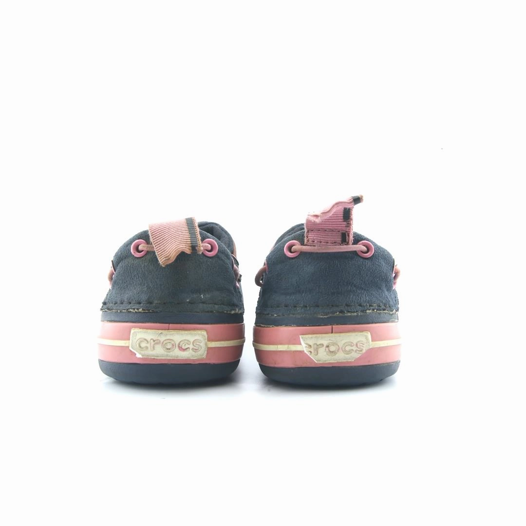 CROCS CROCBAND GUST Crocs casual shoe styles