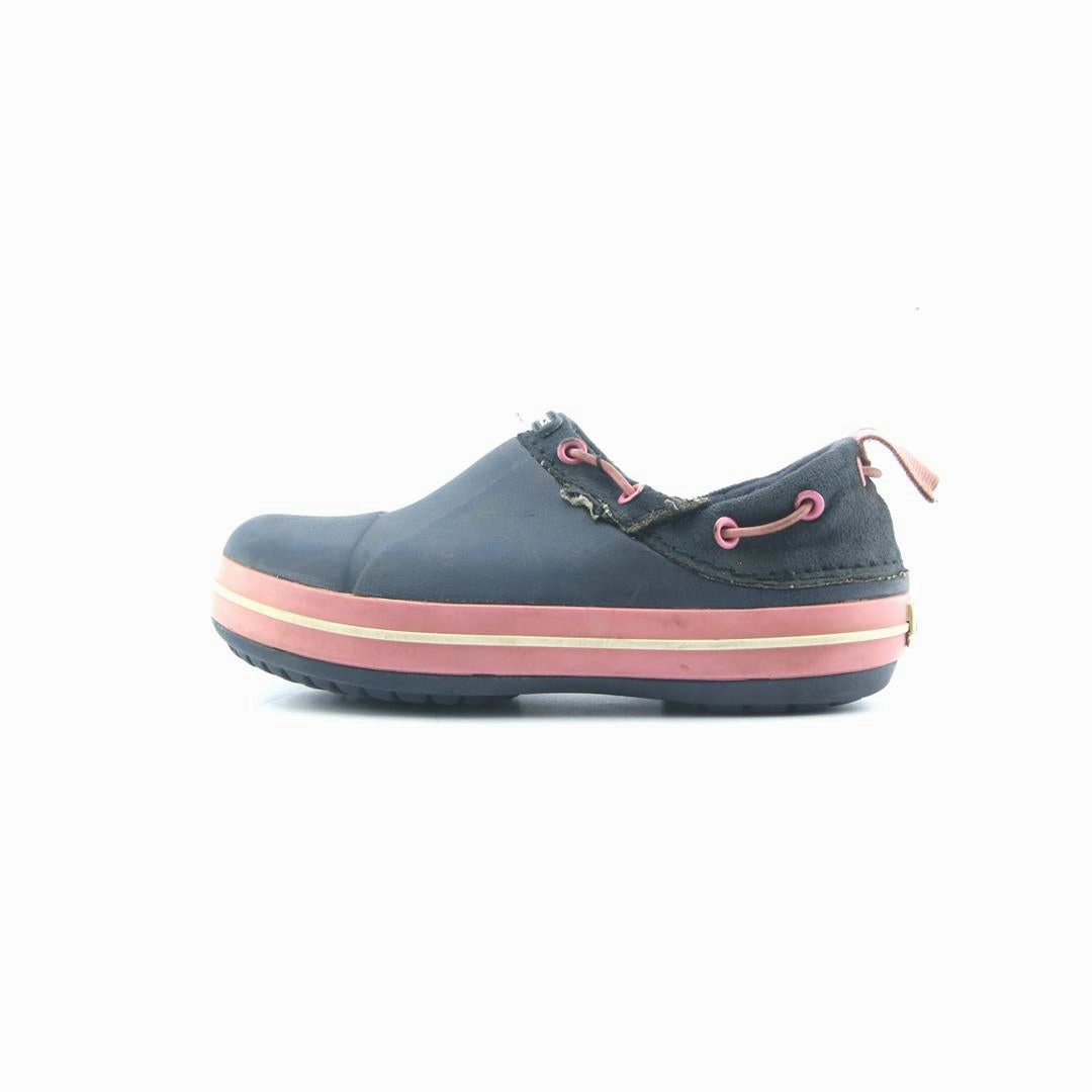 CROCS CROCBAND GUST Crocs casual shoe styles
