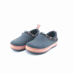 CROCS CROCBAND GUST Crocs comfortable casual shoes