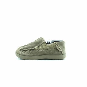 CROCS DUAL COMFORT Crocs comfortable casual shoes
