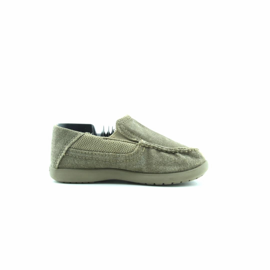 CROCS DUAL COMFORT Crocs casual shoe styles