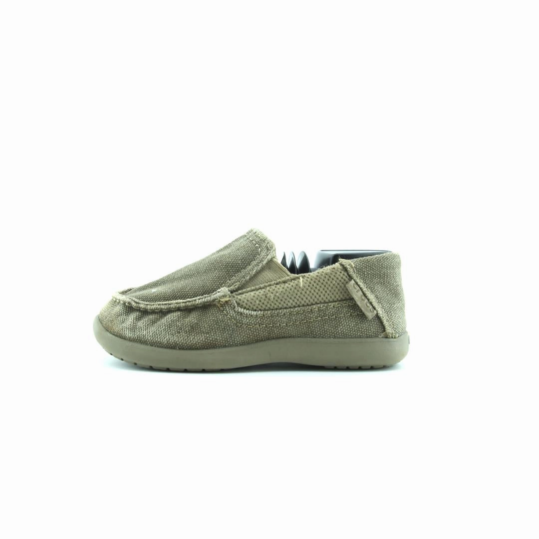CROCS DUAL COMFORT Crocs comfortable casual shoes