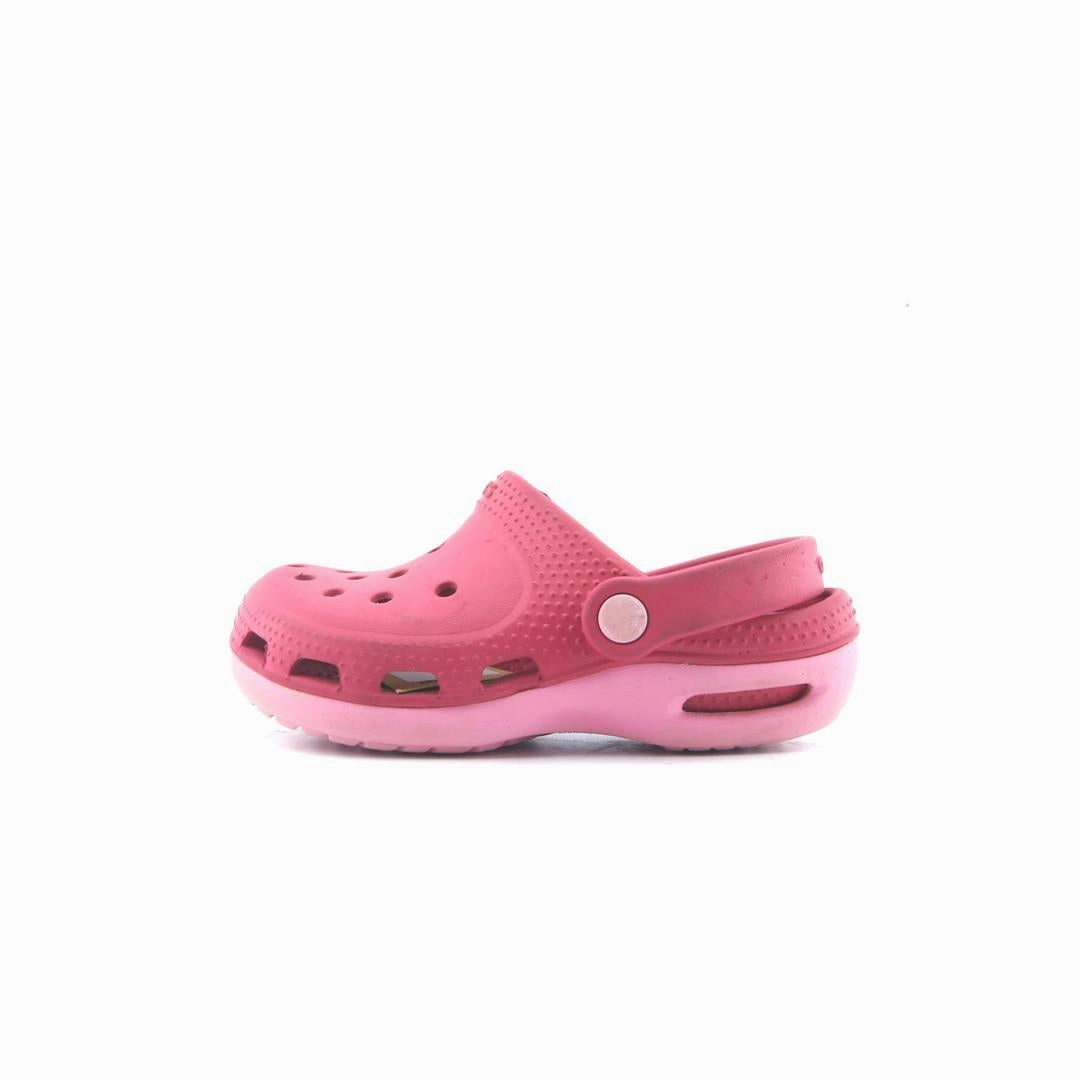 CROCS DUAL COMFORT Crocs casual shoe styles
