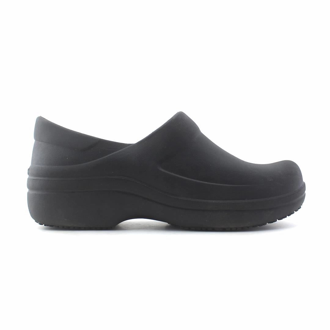 CROCS DUAL COMFORT Crocs casual shoe styles