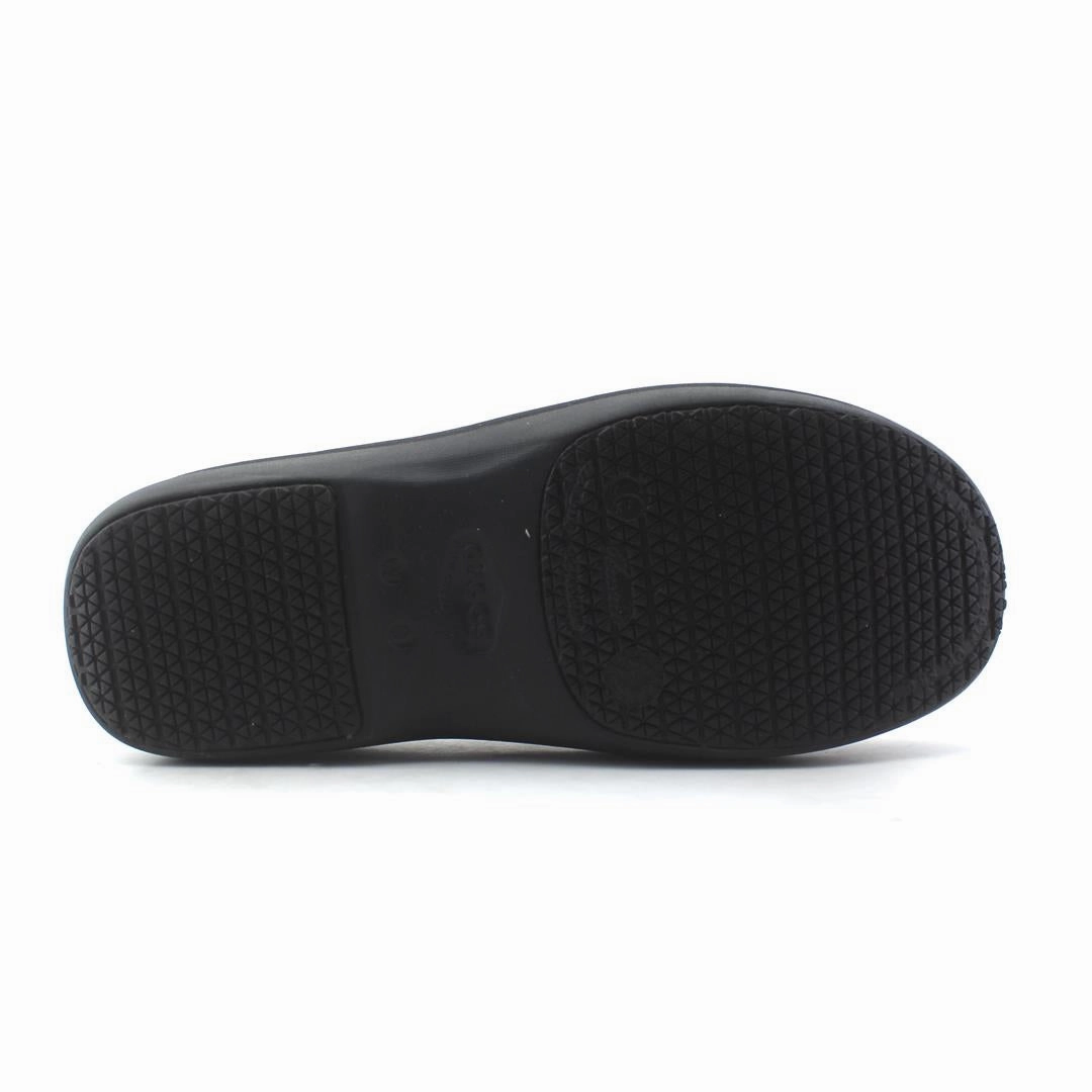 CROCS DUAL COMFORT Crocs casual shoe styles
