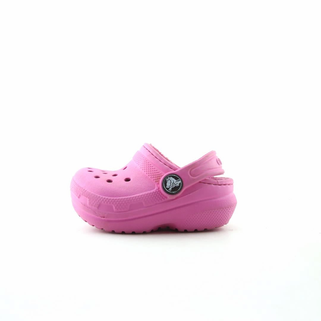 CROCS DUAL COMFORT Crocs casual shoe styles