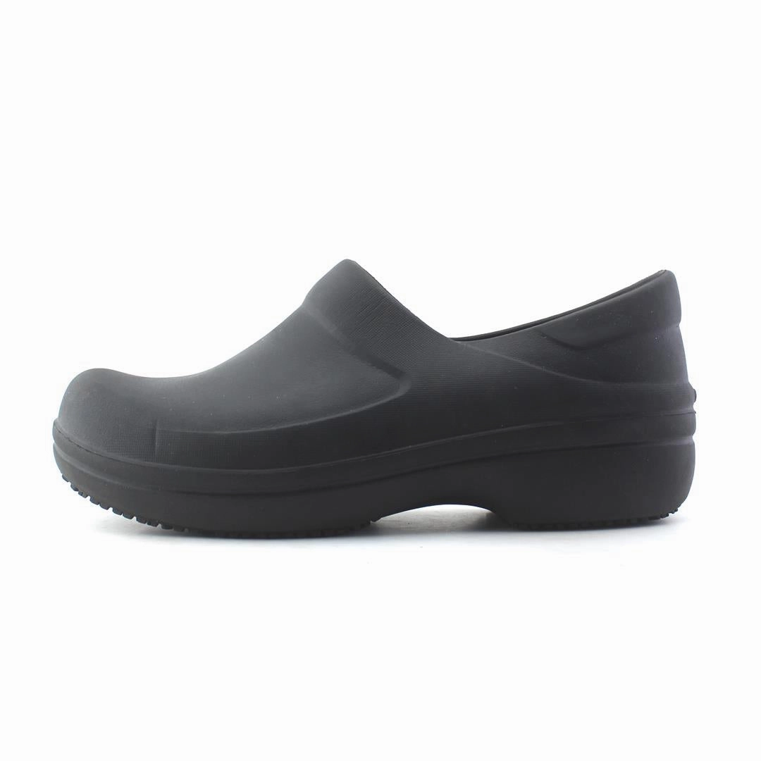 CROCS DUAL COMFORT Crocs comfortable casual shoes