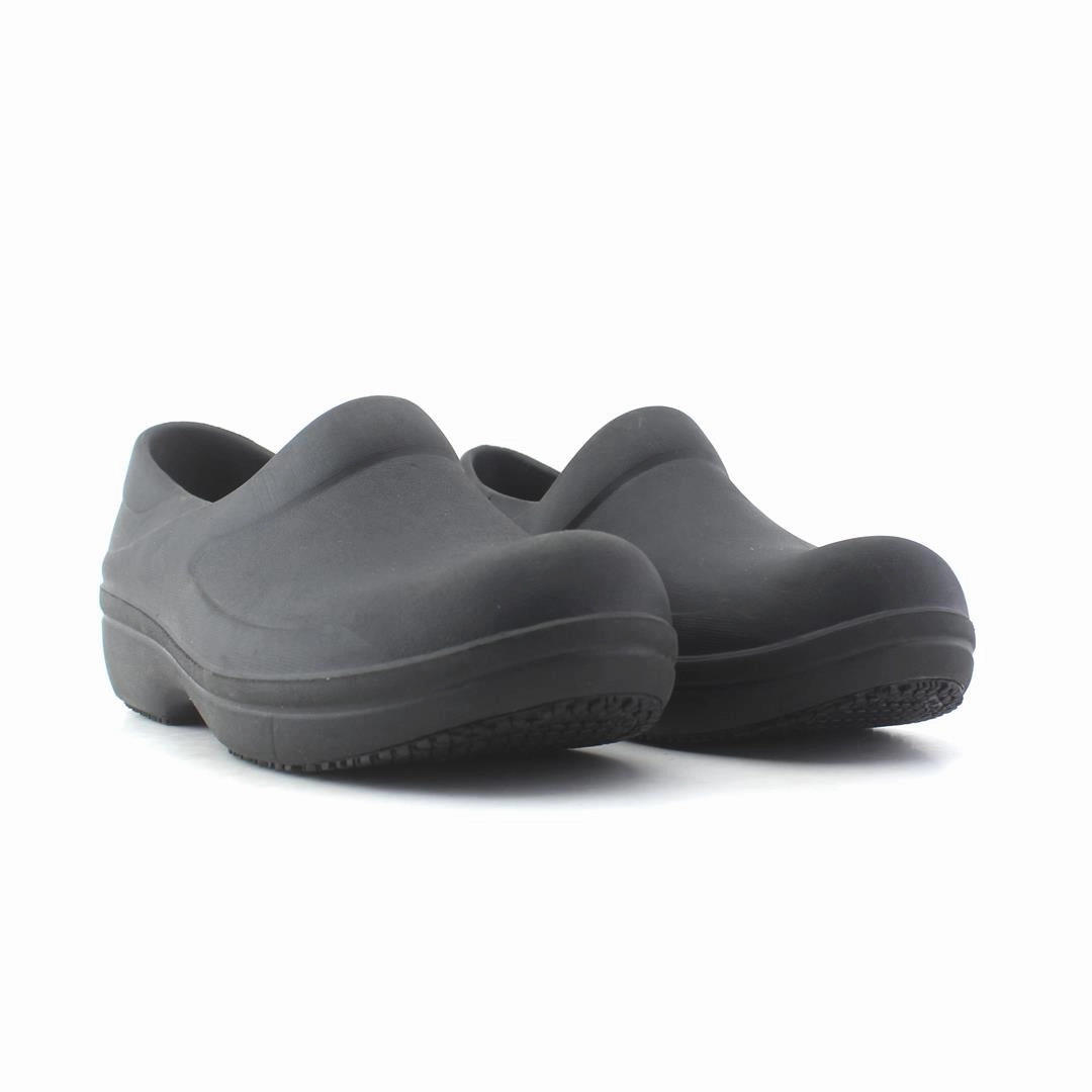 CROCS DUAL COMFORT Crocs casual shoe styles