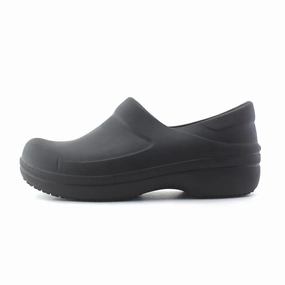 CROCS DUAL COMFORT Crocs comfortable casual shoes