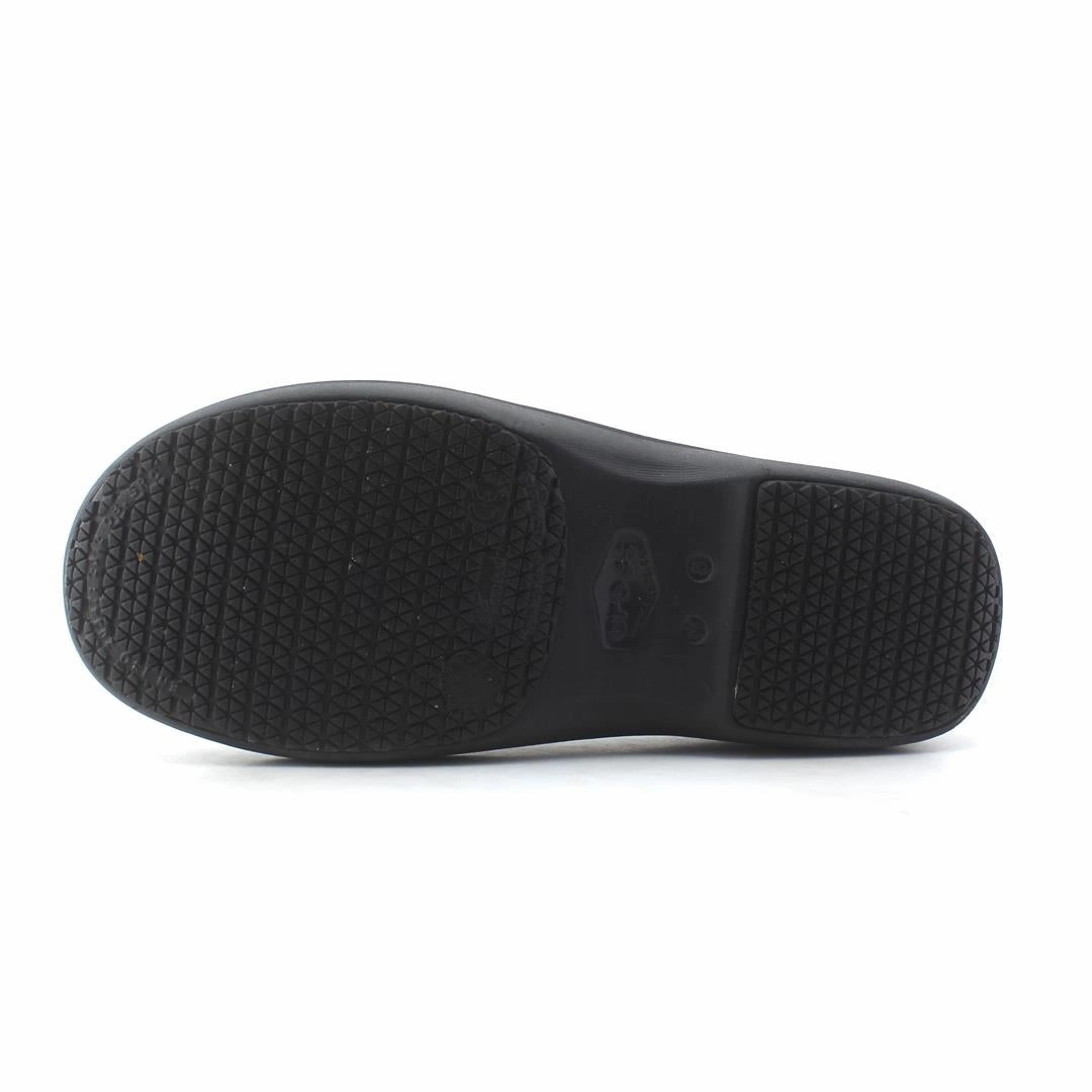 CROCS DUAL COMFORT Crocs casual shoe styles