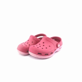 CROCS DUAL COMFORT Crocs comfortable casual shoes