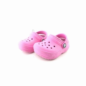 CROCS DUAL COMFORT Crocs comfortable casual shoes