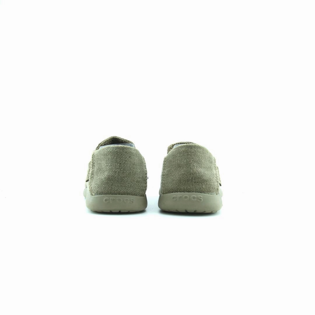 CROCS DUAL COMFORT Crocs casual shoe styles