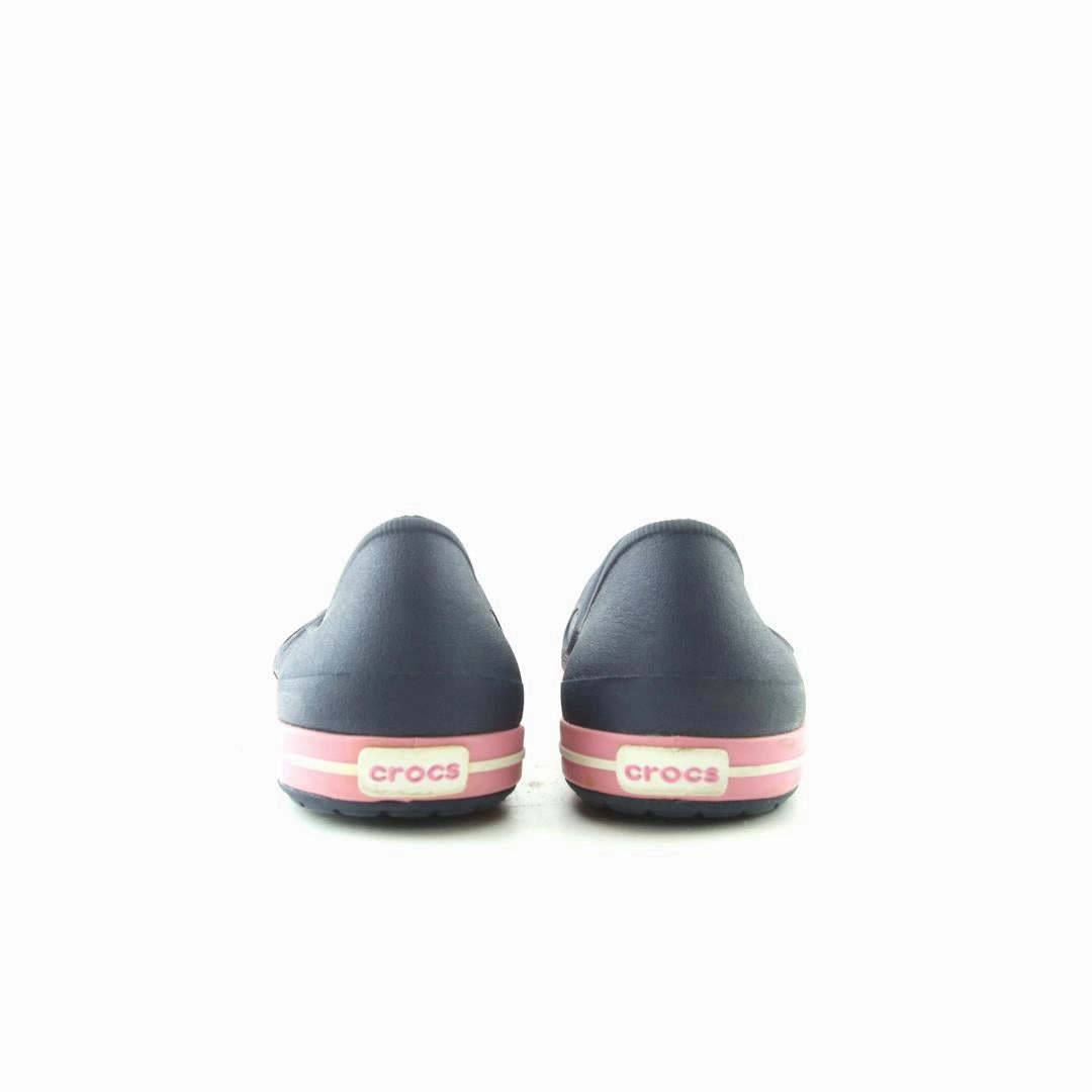CROCS GENNA Crocs casual shoe styles