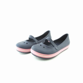 CROCS GENNA Crocs comfortable casual shoes