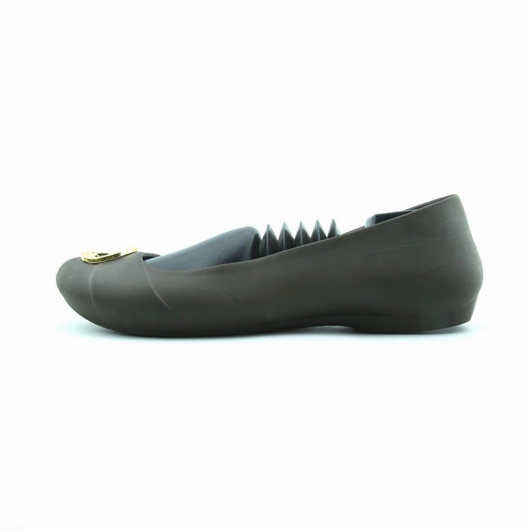 CROCS GIANNA DISC Crocs casual shoe styles