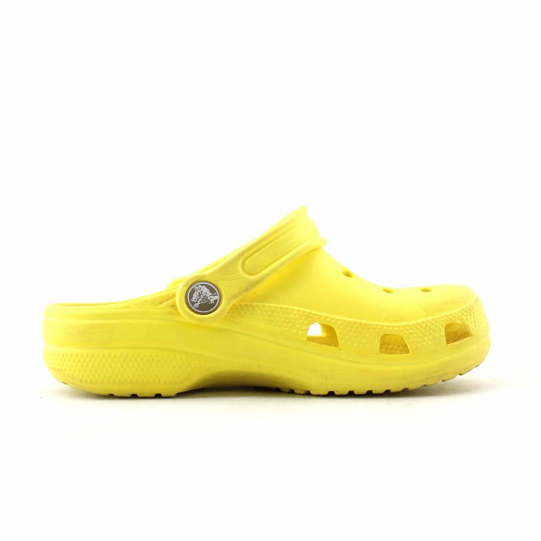CROCS ICONI COMFORT Crocs casual shoe styles