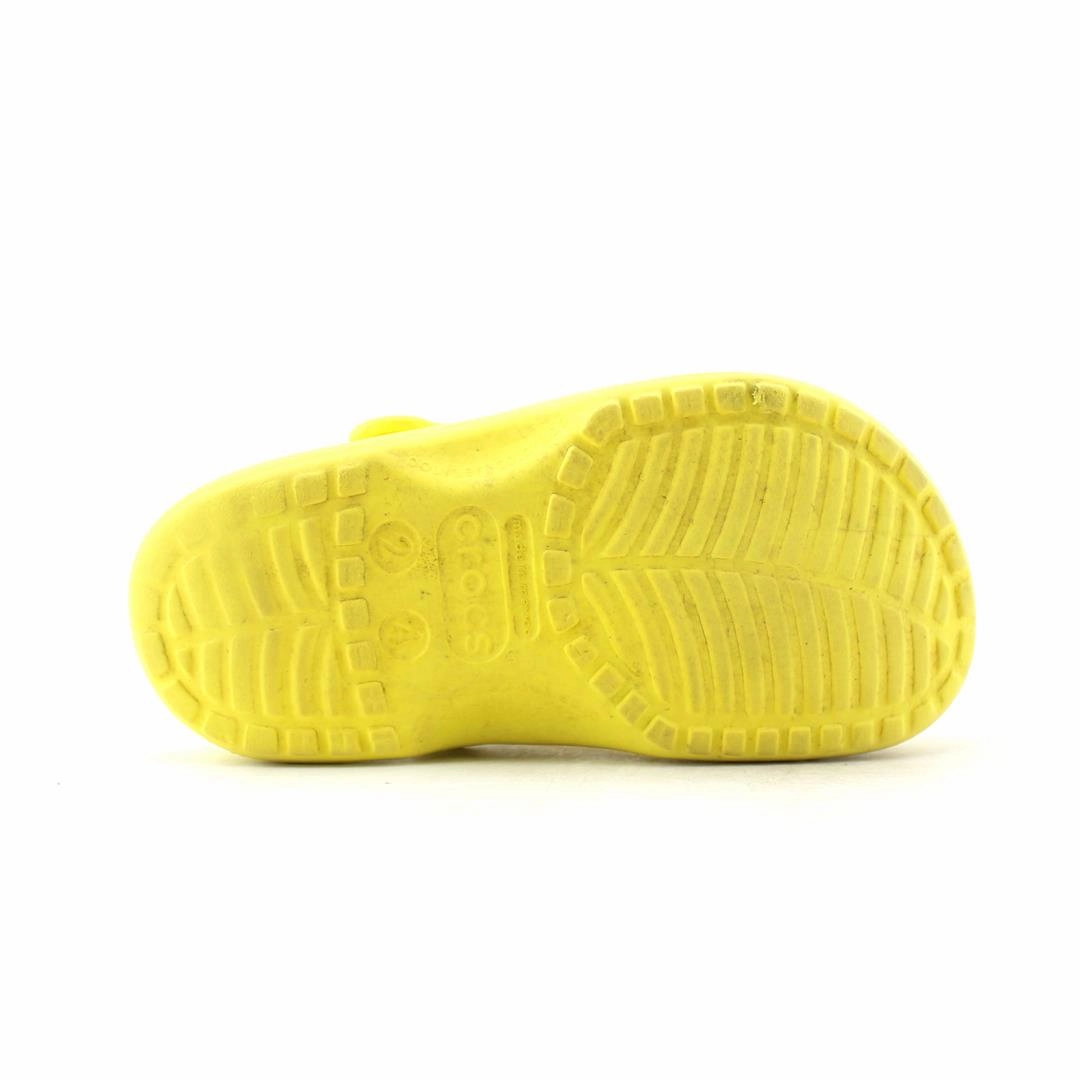 CROCS ICONI COMFORT Crocs casual shoe styles