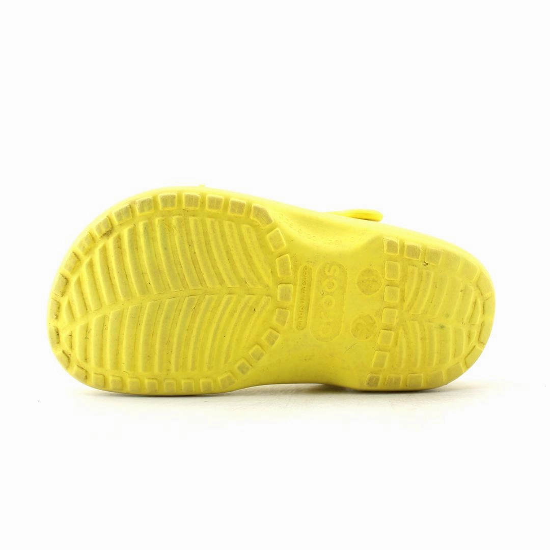 CROCS ICONI COMFORT Crocs casual shoe styles