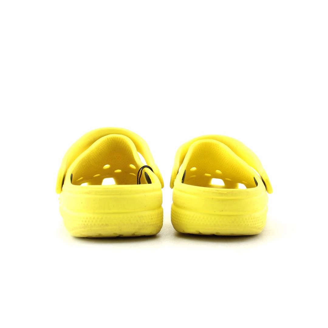 CROCS ICONI COMFORT Crocs casual shoe styles