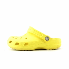 CROCS ICONI COMFORT Crocs comfortable casual shoes