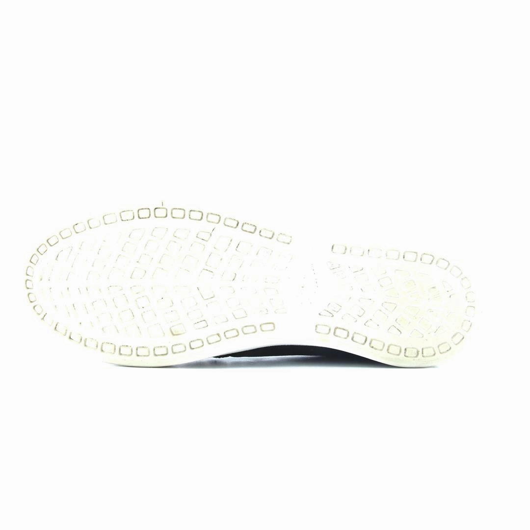 CROCS  ICONIC COMFORT CITILA Crocs casual shoe styles