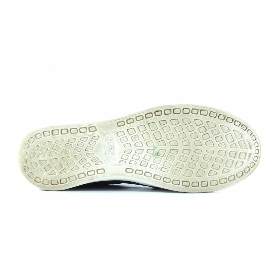 CROCS  ICONIC COMFORT CITILA Crocs casual shoe styles