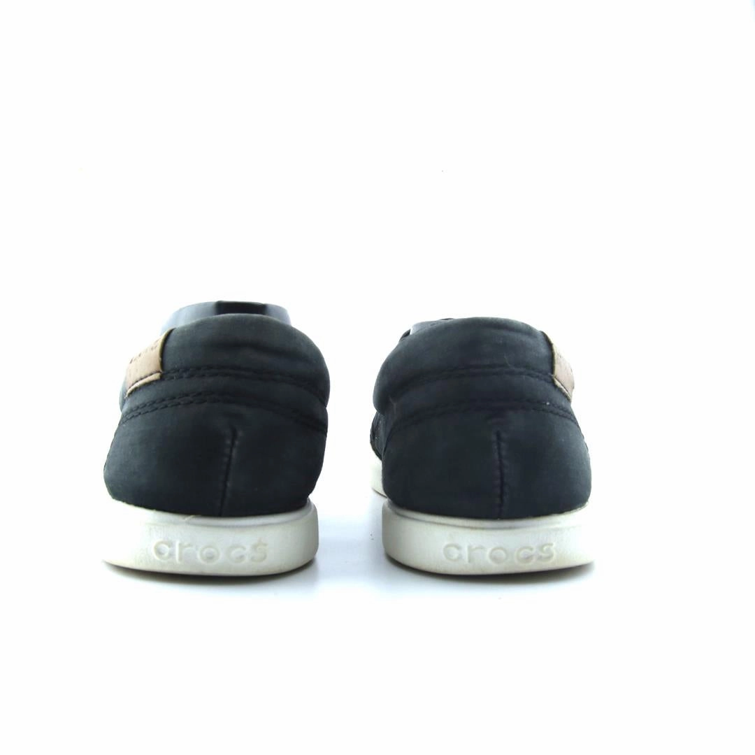 CROCS  ICONIC COMFORT CITILA Crocs casual shoe styles