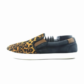 CROCS  ICONIC COMFORT CITILA Crocs comfortable casual shoes