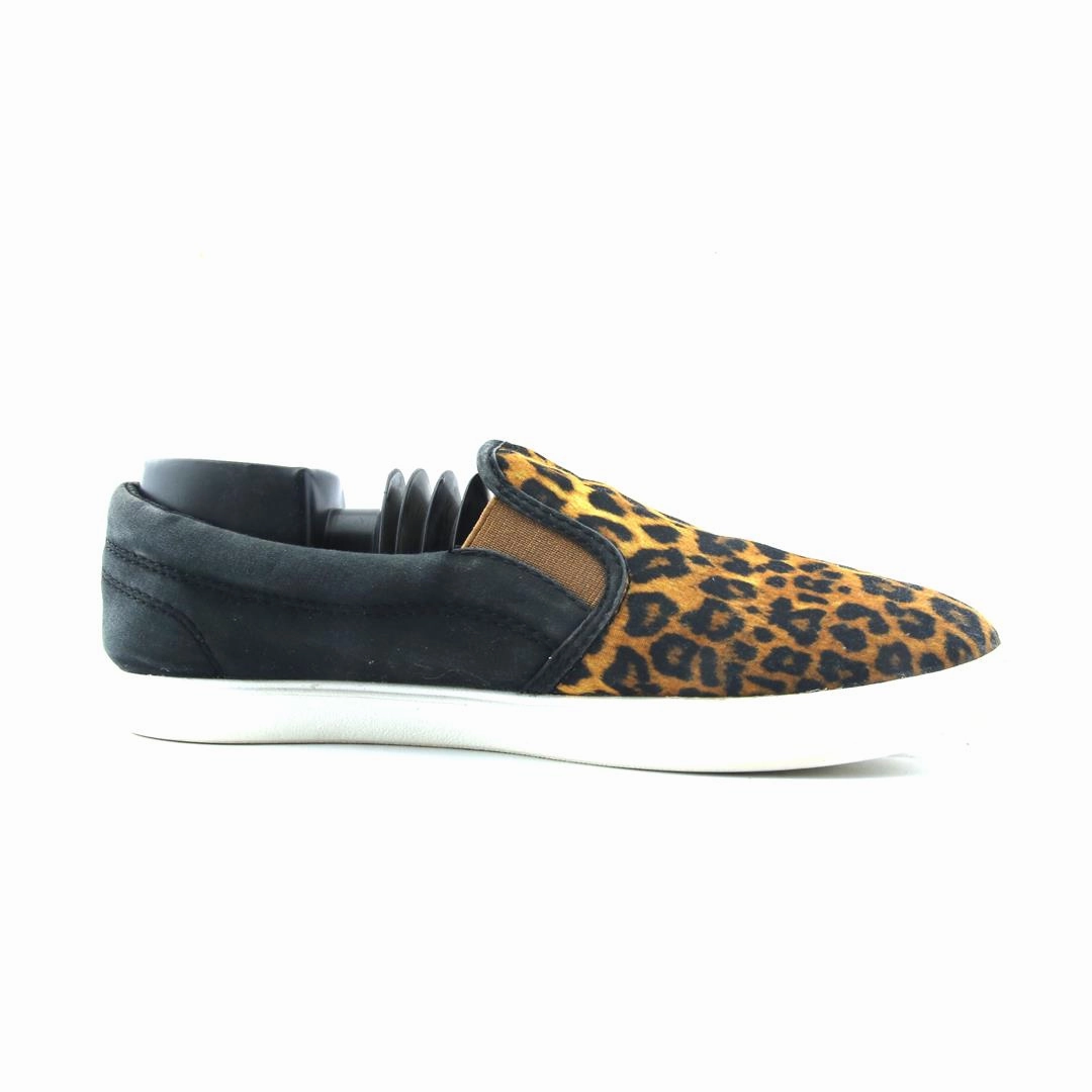 CROCS  ICONIC COMFORT CITILA Crocs casual shoe styles