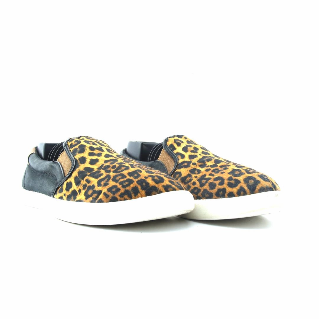 CROCS  ICONIC COMFORT CITILA Crocs casual shoe styles