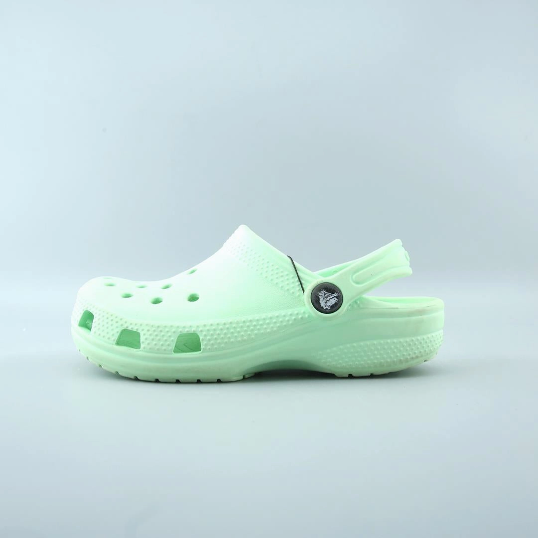 CROCS ICONIC COMFORT Crocs casual shoe styles