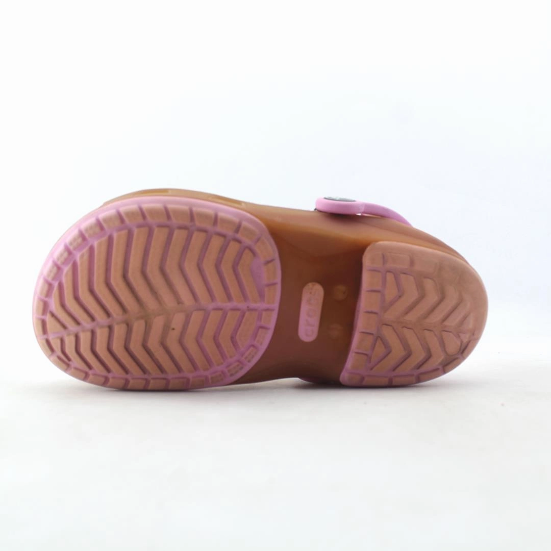 CROCS ICONIC COMFORT Crocs casual shoe styles