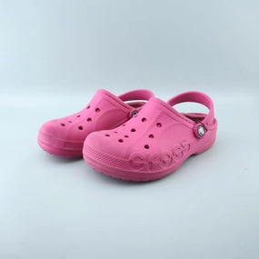 CROCS ICONIC COMFORT Crocs comfortable casual shoes