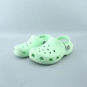 CROCS ICONIC COMFORT Crocs comfortable casual shoes