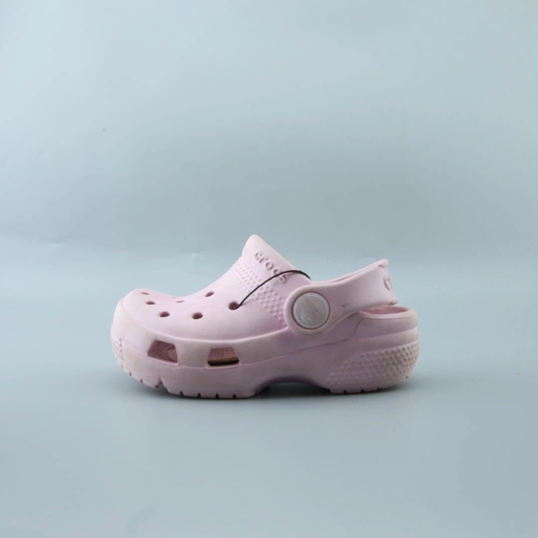 CROCS ICONIC COMFORT Crocs casual shoe styles
