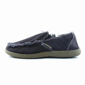 CROCS ICONIC COMFORT Crocs comfortable casual shoes
