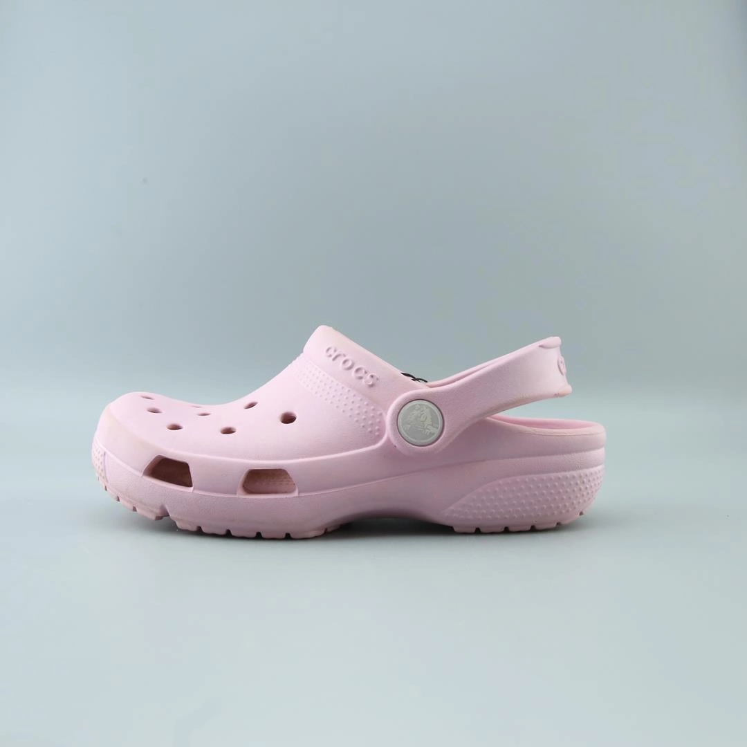 CROCS ICONIC COMFORT Crocs casual shoe styles