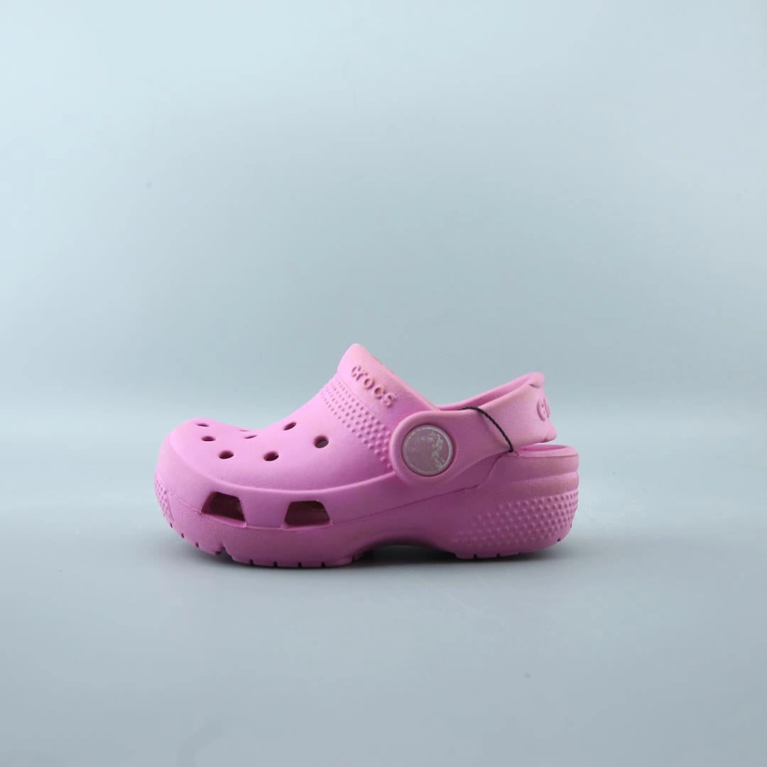 CROCS ICONIC COMFORT Crocs casual shoe styles