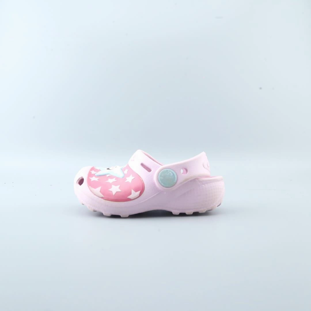 CROCS ICONIC COMFORT Crocs casual shoe styles